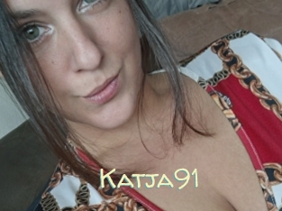 Katja91