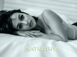 Katkathy