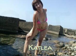 Katlea