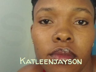 Katleenjayson