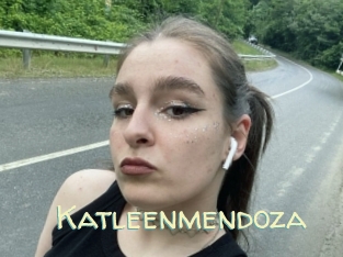 Katleenmendoza