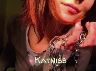 Katniss