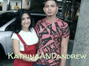KatrinaANDandrew