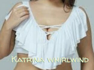 Katrina_whirlwind