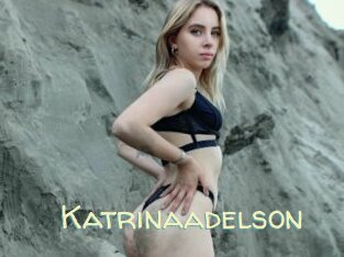 Katrinaadelson