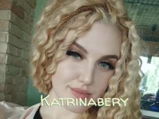 Katrinabery