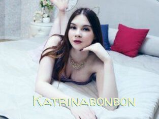 Katrinabonbon