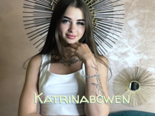Katrinabowen
