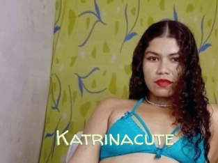 Katrinacute