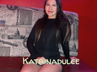 Katrinadulce