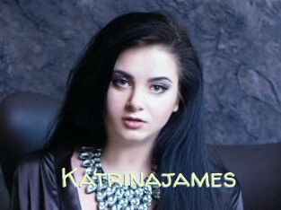 Katrinajames