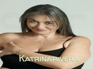 Katrinarivera