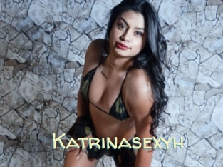 katrinasexyh Sexy Tchat
