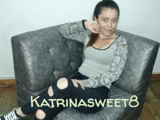 Katrinasweet8