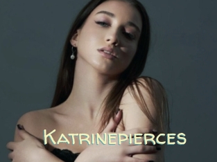 Katrinepierces