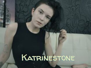 katrinestone Sexy Tchat