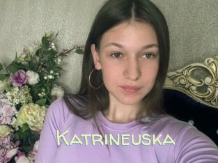 Katrineuska