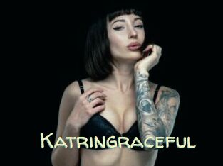 Katringraceful
