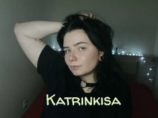 Katrinkisa