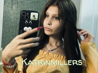Katrinmillers