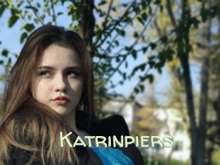 Katrinpiers