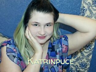 Katrinpuce