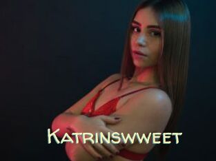Katrinswweet