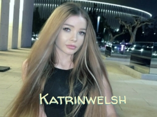 Katrinwelsh