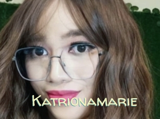Katrionamarie