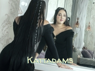 Kattadams
