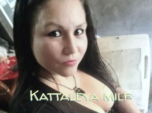 Kattaleya_milf