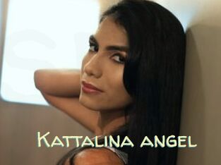 Kattalina_angel