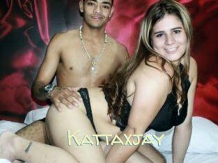 Kattaxjay