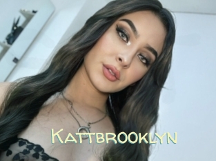 Kattbrooklyn