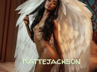 kattejackson Sexy Tchat