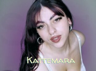 Kattemara