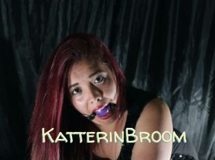 KatterinBroom