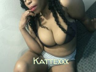 Kattexxx