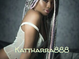 Kattharra888