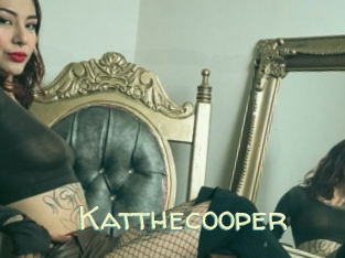 katthecooper Sexy Tchat