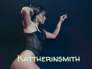 Kattherinsmith
