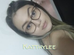Katthylee