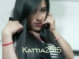 Kattia2515