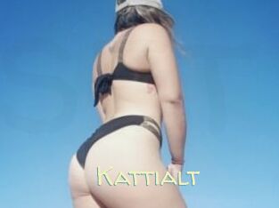 kattialt Sexy Tchat