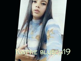 Kattie_blueeh19