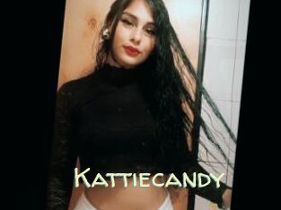Kattiecandy