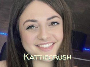 Kattiecrush
