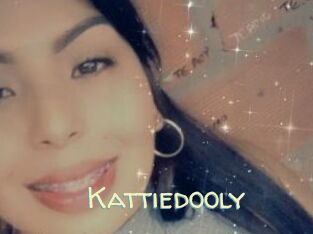 Kattiedooly