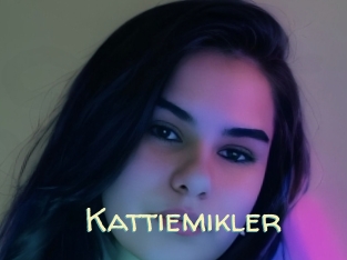 Kattiemikler