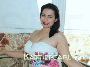 kattiepearl Sexy Tchat
